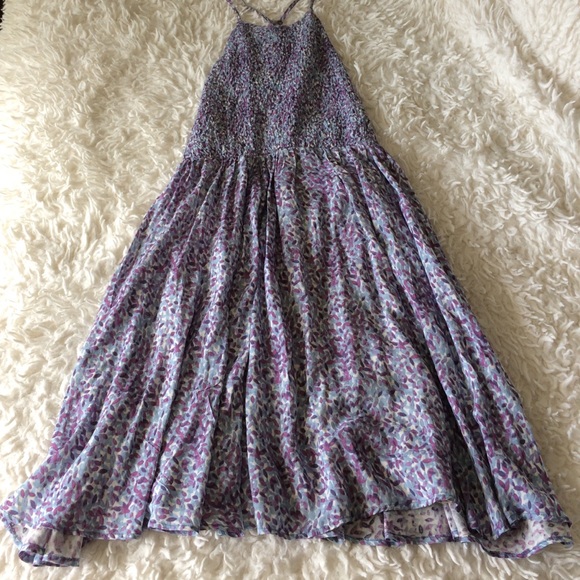 NWOT Kimchi Blue Verlina Dress - Picture 3 of 4